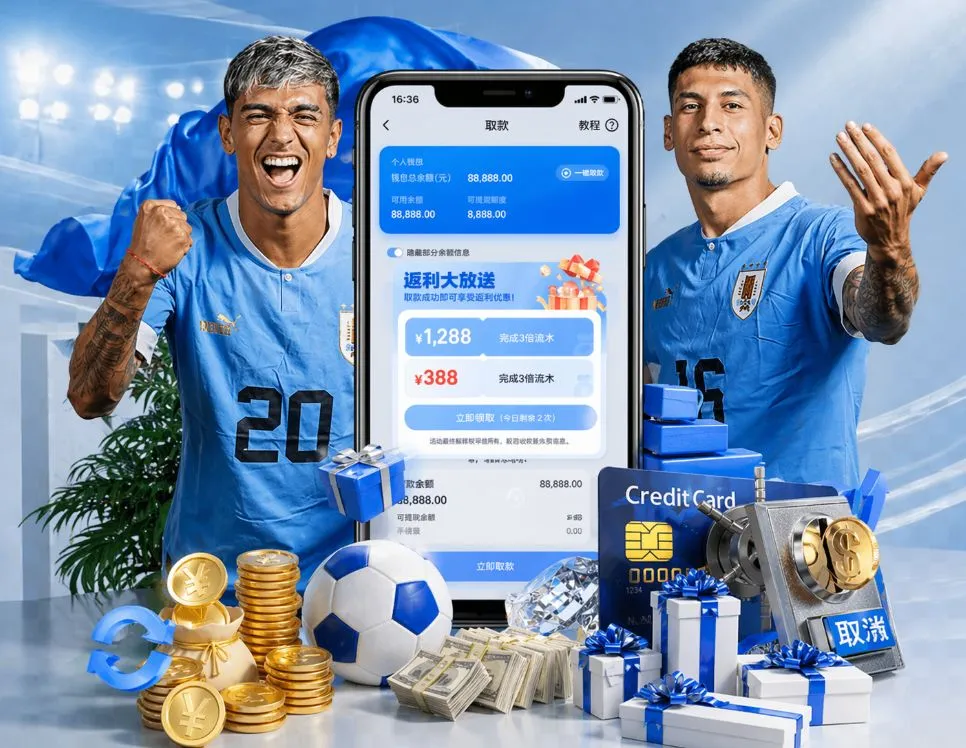 爱游戏赛后复盘App